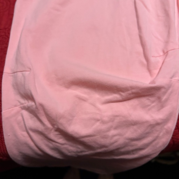 🐝 baggy romper black or pink - Picture 10 of 13